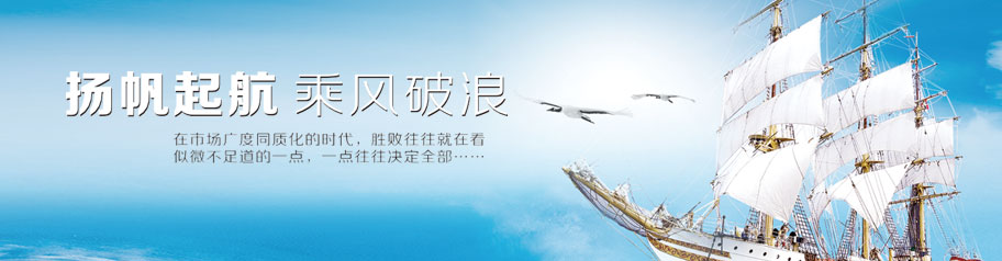 1592035219321232.jpg about2.jpg