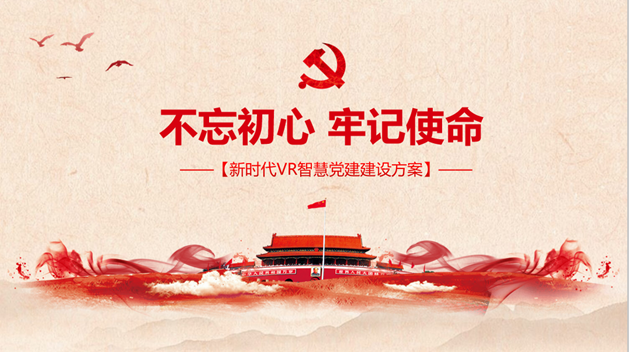 1594020722435524.png image.png