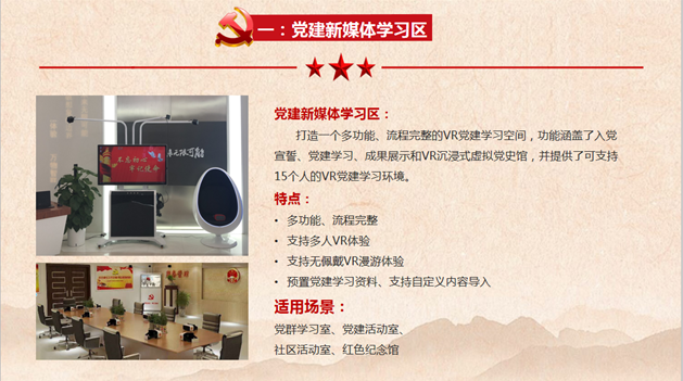 1594020756564792.png image.png