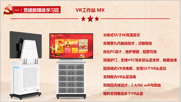 1594020763350235.png image.png