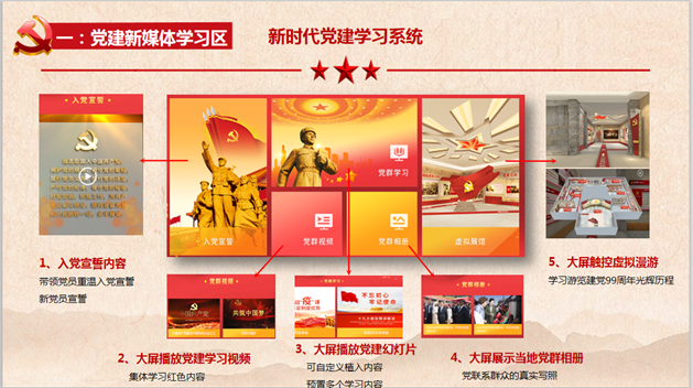 1594020771691305.png image.png