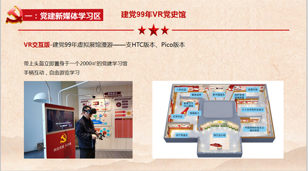 1594020777419301.png image.png