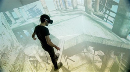 1594020889120794.png image.png