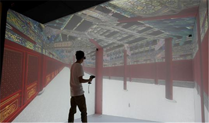 1594020933431350.png image.png