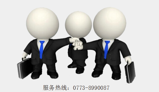 1594021019674867.png image.png